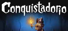 Conquistadorio