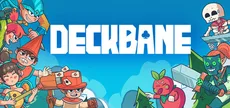 Deckbane