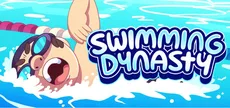Swimming Dynasty