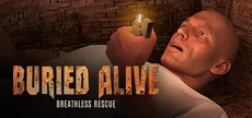 Buried Alive: Breathless Rescue