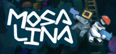 Mosa Lina