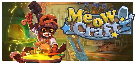 MeowCraft