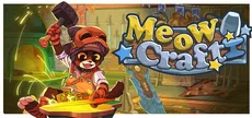 MeowCraft