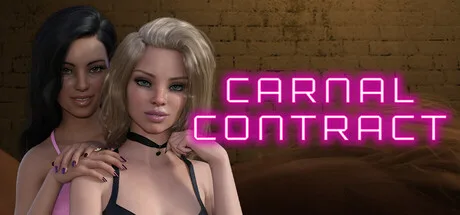 Carnal Contract