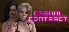 Carnal Contract