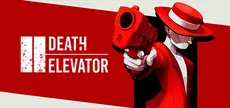 Death Elevator