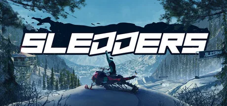 Sledders