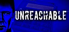 Unreachable