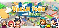 Dream Town Island