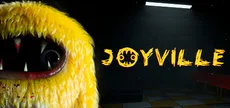 Joyville