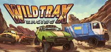 WildTrax Racing