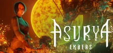 Asurya's Embers