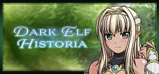Dark Elf Historia