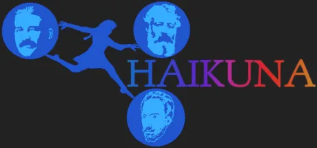 Haikuna