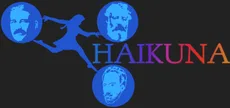 Haikuna