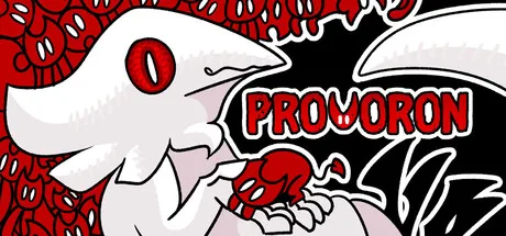 Provoron
