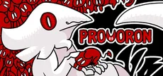 Provoron