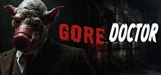 Gore Doctor