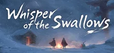 Whisper of the Swallows