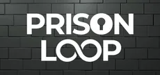 Prison Loop