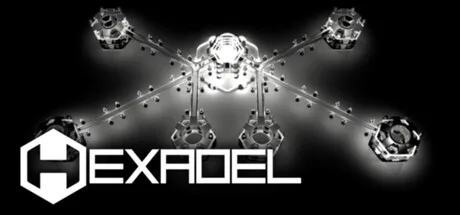 HEXADEL