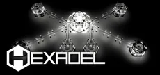 HEXADEL