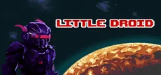 Little Droid
