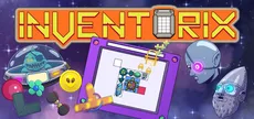Inventorix