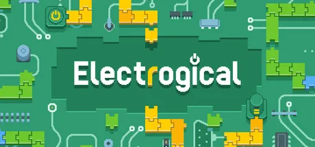 Electrogical