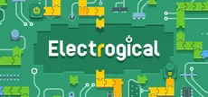 Electrogical
