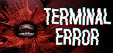 Terminal Error