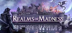 Realms of Madness