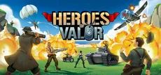 Heroes of Valor