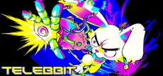 Telebbit
