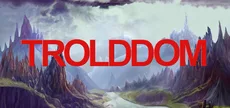 Trolddom