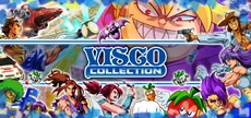 VISCO Collection