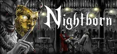 Nightborn