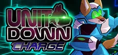Unit Down Charge