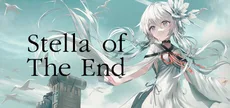 Stella of The End