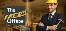 The Dream Office