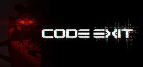 CODE EXIT
