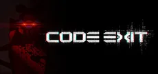 CODE EXIT