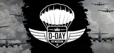 D-Day VR Museum