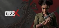 CrisisX