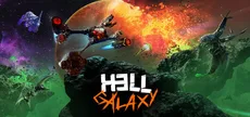 HELL GALAXY