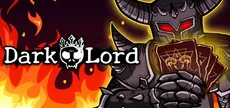 Dark Lord