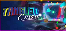 Tangled Crisis