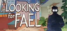 Looking For Fael