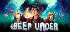 Deep Under