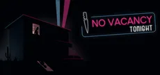 No Vacancy Tonight